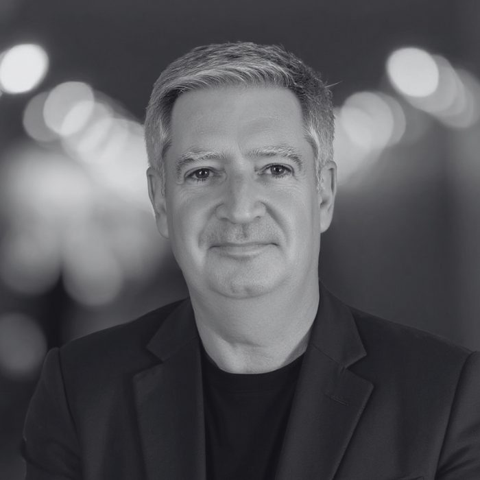 Présentation AAP(2)