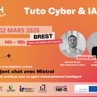 Tutos Cyber & IA