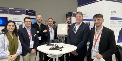 Vignettes Newsletter Actus (12)