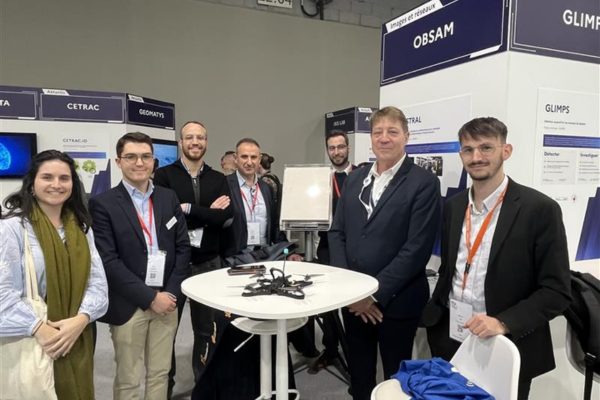 Vignettes Newsletter Actus (12)