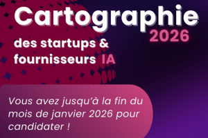 Vignettes Newsletter Actus (14)