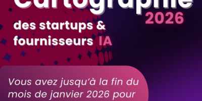 Vignettes Newsletter Actus (14)