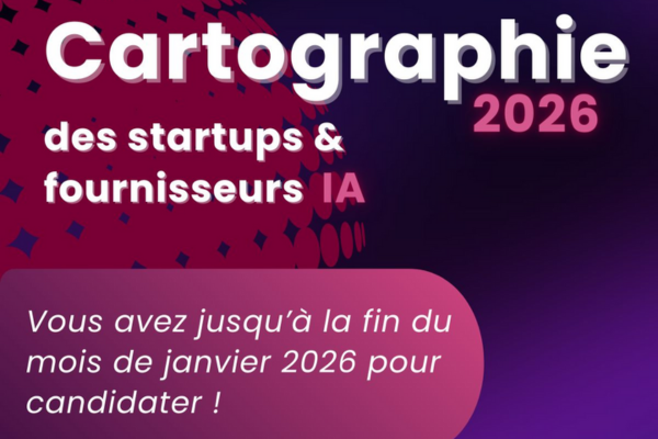 Vignettes Newsletter Actus (14)