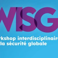 Vignettes Newsletter Actus (15)