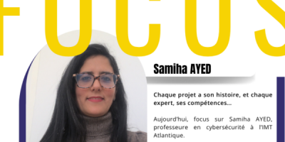 Vignettes Newsletter Actus (18)