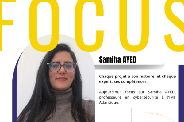 Vignettes Newsletter Actus (18)