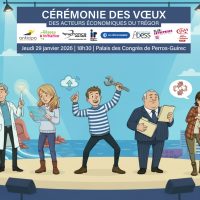 visuel-voeux-acteurs-tregor-2026-bis