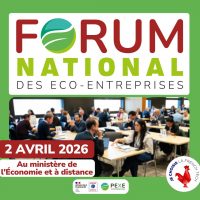 1200x1080 Forum national 2026 - French Tech (2)
