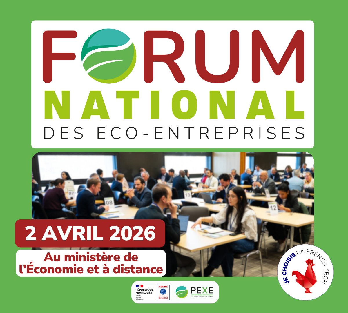 1200x1080 Forum national 2026 - French Tech (2)