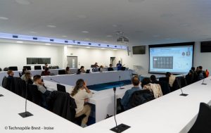 7580_22122025-tbi04435-moyen_1024x644