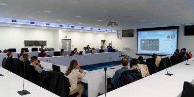 7580_22122025-tbi04435-moyen_1024x644