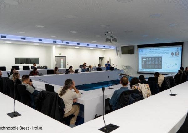 7580_22122025-tbi04435-moyen_1024x644