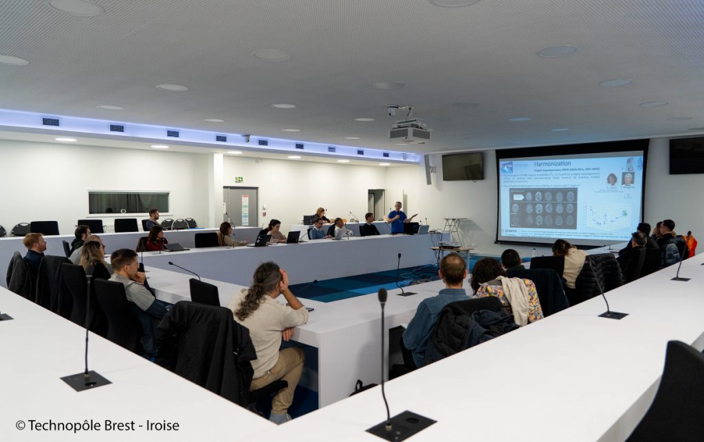 7580_22122025-tbi04435-moyen_1024x644