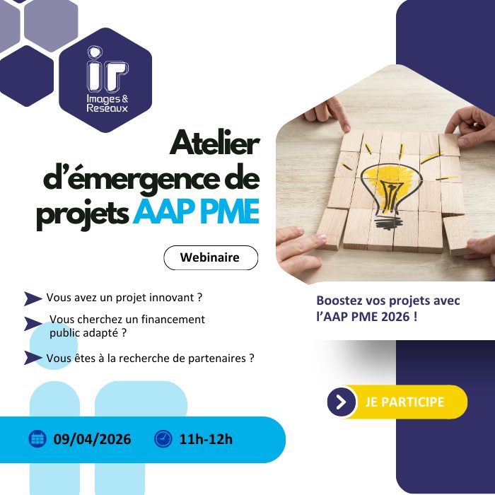 Atelier émergence projets(14)