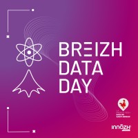 breizh_data_day_logo