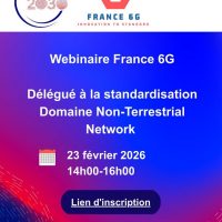 capture_260204_164346