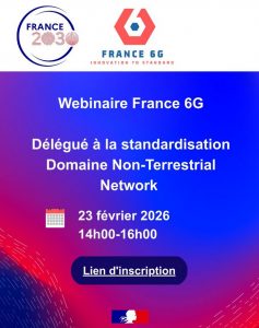 capture_260204_164346