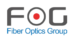 capture_260209_142907