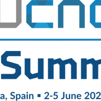 EuCNC_6GS_2026_logo_vertical