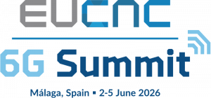 EuCNC_6GS_2026_logo_vertical