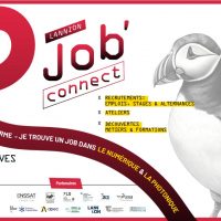 RS-_-Job-Connect-5-1280x720