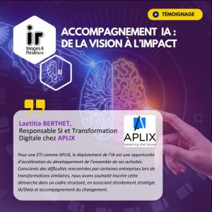 TémoignageRETEX IA(1)