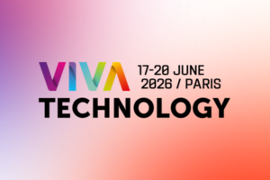 Vignettes Newsletter Actus (22)