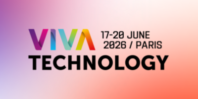 Vignettes Newsletter Actus (22)