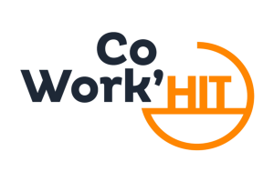 Vignettes Newsletter Actus (25)