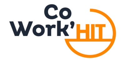 Vignettes Newsletter Actus (25)