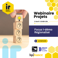 Webinaire projets (10)