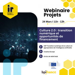 Webinaire projets (7)