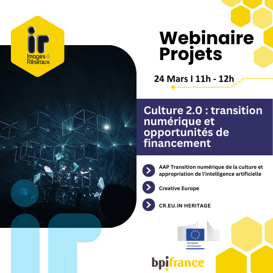 Webinaire projets (9)