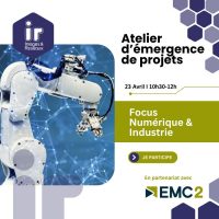 Atelier émergence projets(16)