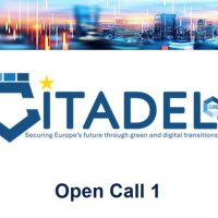 Capture-decran-2026-02-24-161853