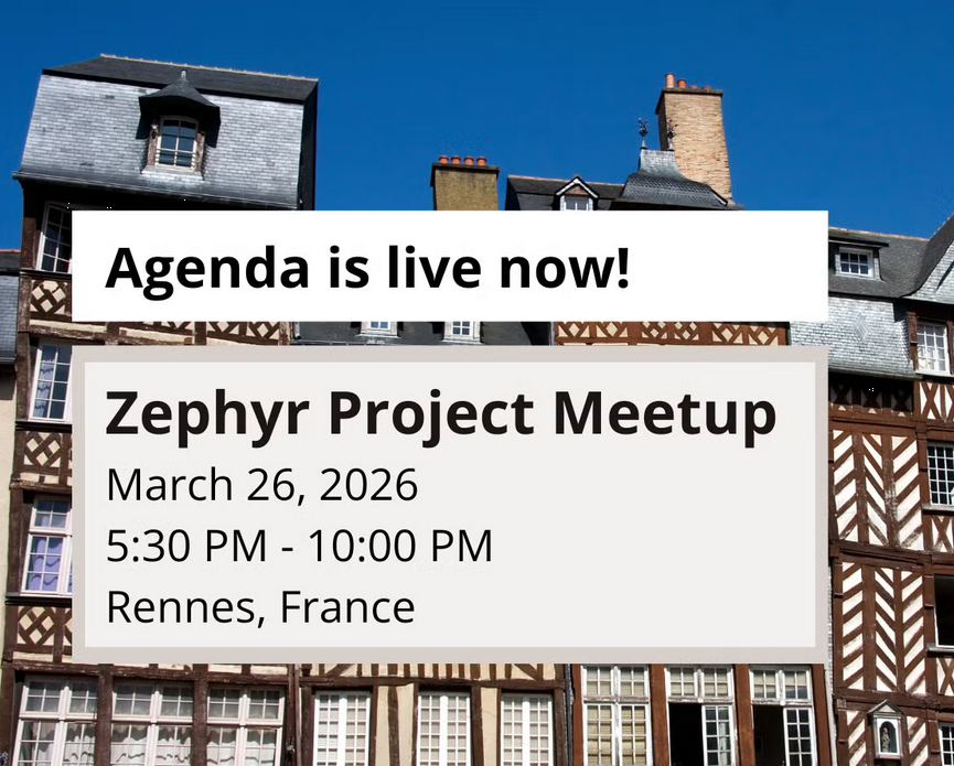 capture_260317_182301