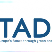 capture_260324_112552