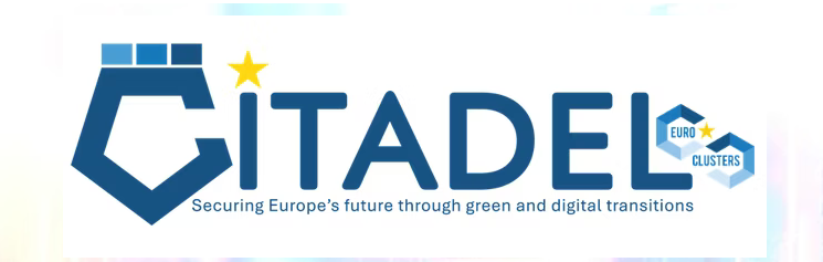 capture_260324_112552