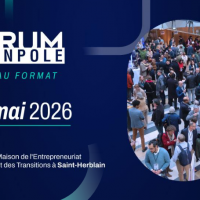 capture_260331_103523