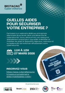 Cyber_invitation webinaire visuel A5