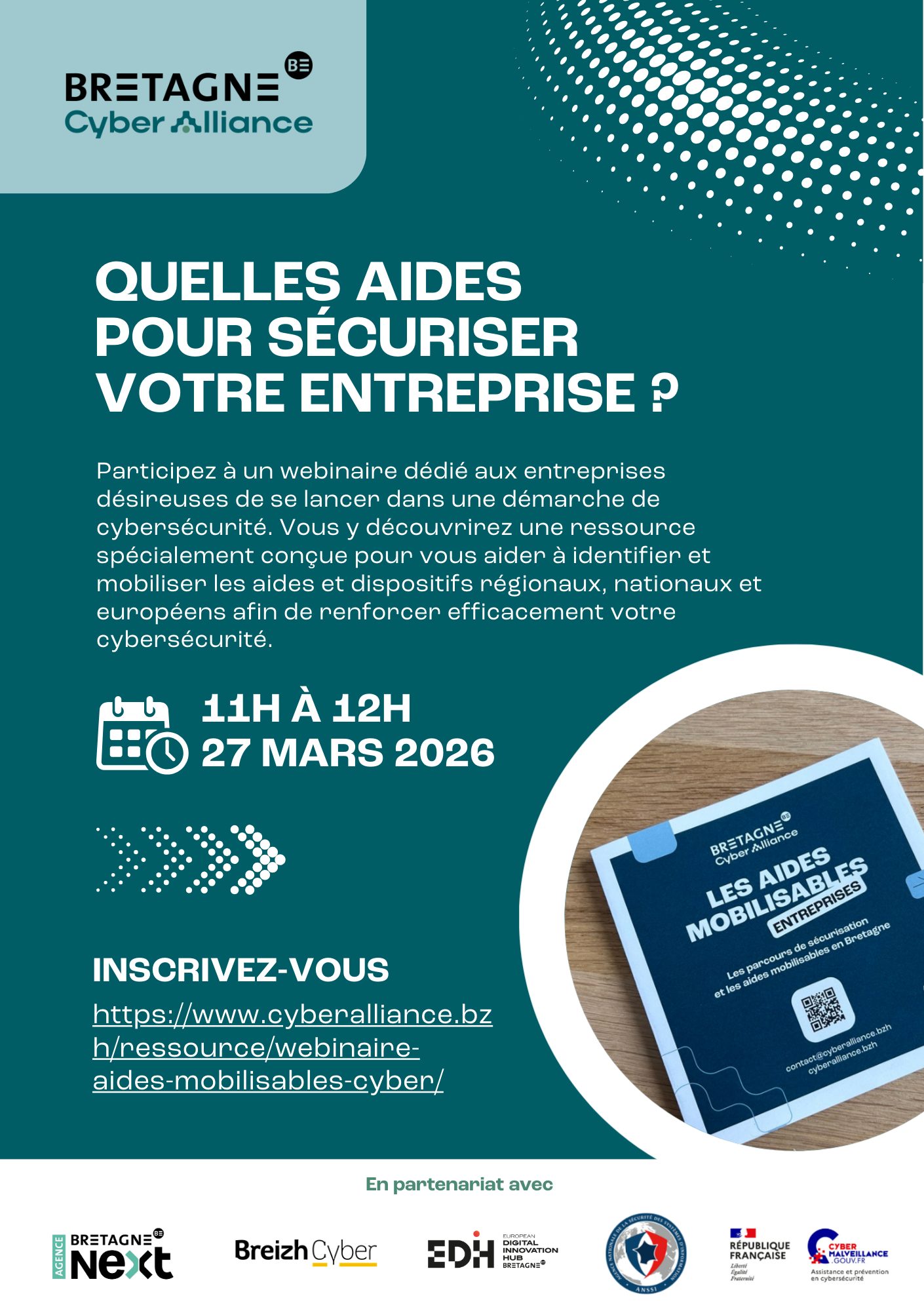 Cyber_invitation webinaire visuel A5