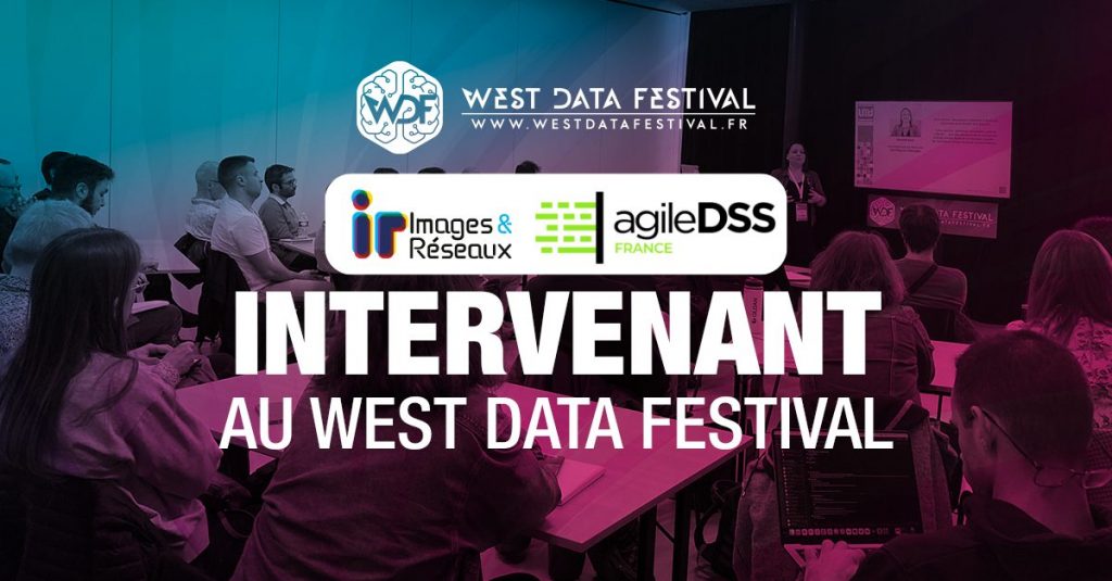 Design sans titre(87)