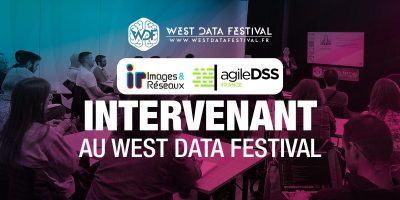 Design sans titre(87)