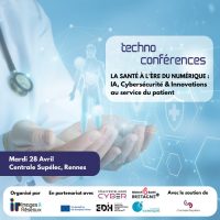 Format site Internet