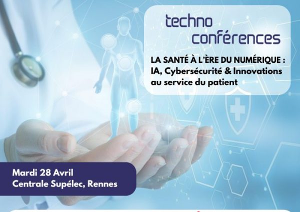 Format site Internet