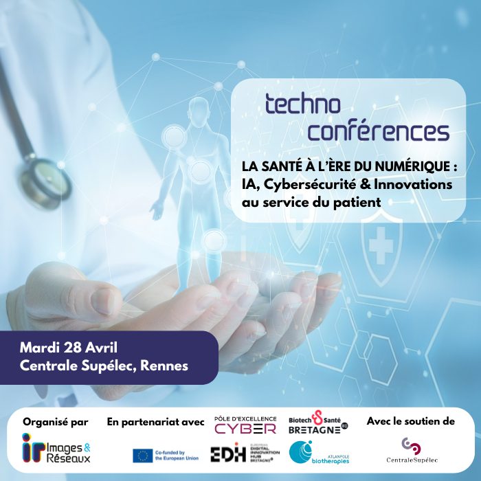 Format site Internet