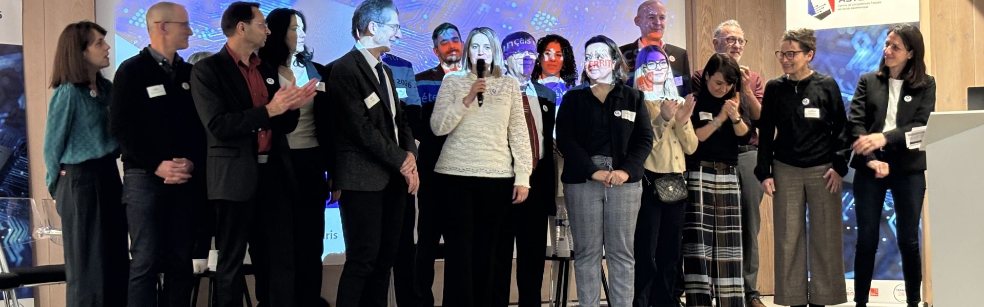 Image - 2026-01-28T161733.480