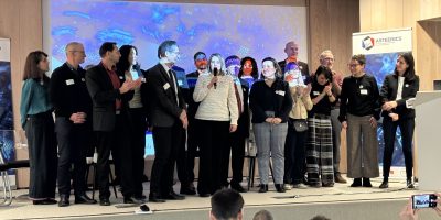 Image - 2026-01-28T161733.480