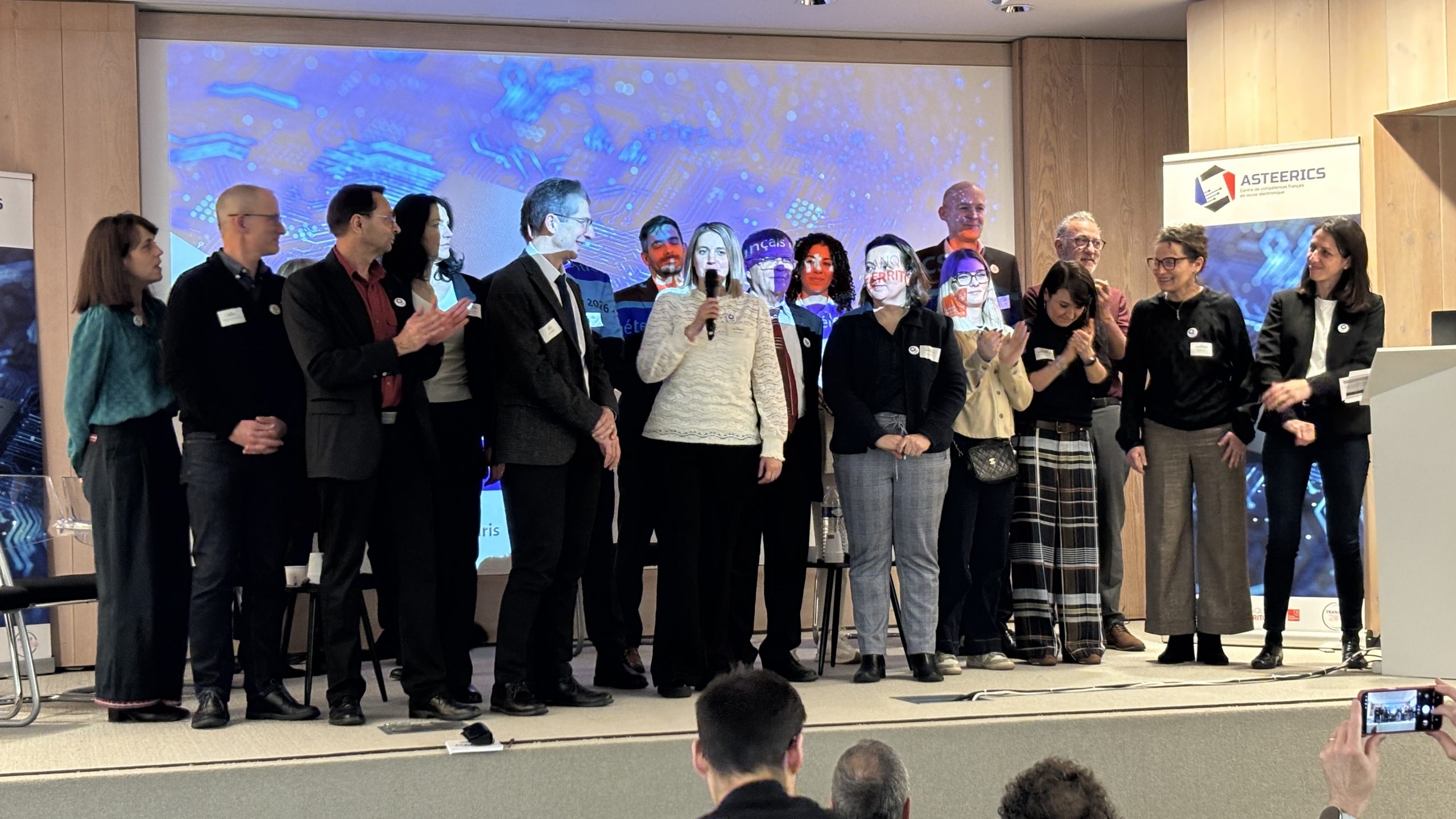 Image - 2026-01-28T161733.480