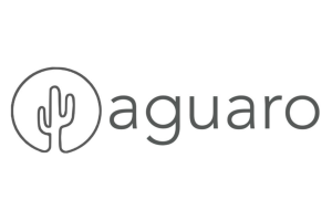 Vignettes Newsletter Actus (33)